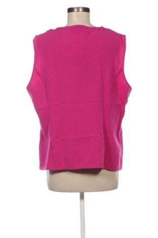 Damentop Marina Rinaldi, Größe XL, Farbe Rosa, Preis € 134,99