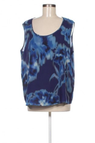 Damski top Persona by Marina Rinaldi, Rozmiar XL, Kolor Kolorowy, Cena 624,99 zł