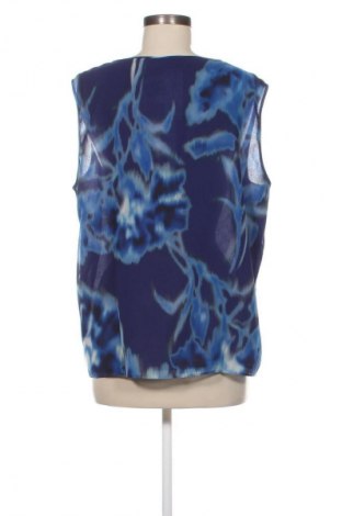 Damski top Persona by Marina Rinaldi, Rozmiar XL, Kolor Kolorowy, Cena 624,99 zł
