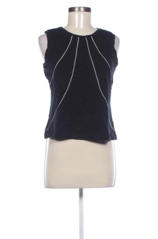 Női top Marks & Spencer, Méret L, Szín Fekete, Ár 5 672 Ft