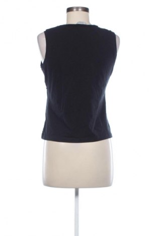 Női top Marks & Spencer, Méret L, Szín Fekete, Ár 5 672 Ft