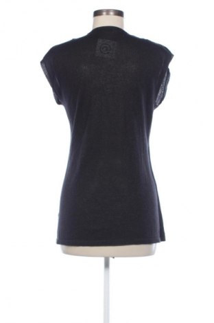 Dámský top Marks & Spencer, Velikost L, Barva Černá, Cena  869,00 Kč