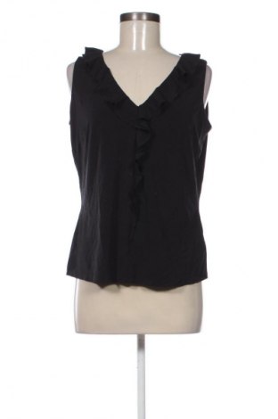 Női top Marks & Spencer, Méret XL, Szín Fekete, Ár 5 715 Ft