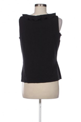 Női top Marks & Spencer, Méret XL, Szín Fekete, Ár 5 715 Ft