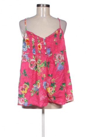 Damentop Marks & Spencer, Größe XL, Farbe Mehrfarbig, Preis € 11,99