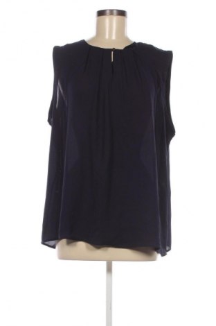 Damentop Marks & Spencer, Größe XXL, Farbe Lila, Preis € 13,81