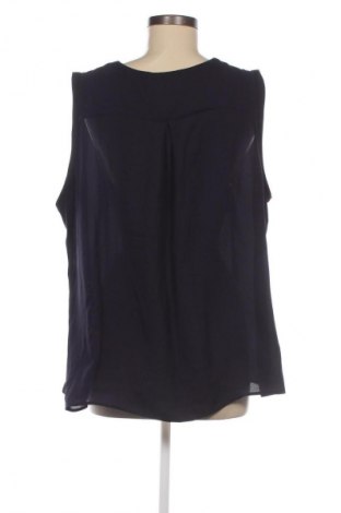Damentop Marks & Spencer, Größe XXL, Farbe Lila, Preis € 13,81