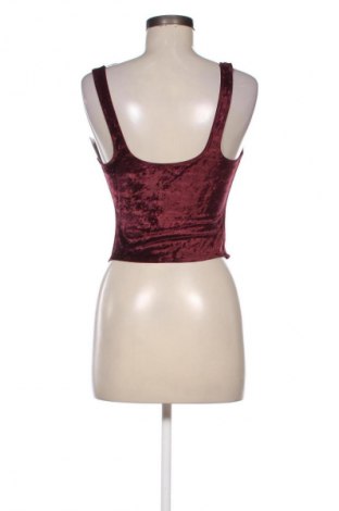 Damentop Marks & Spencer, Größe M, Farbe Rot, Preis € 13,81