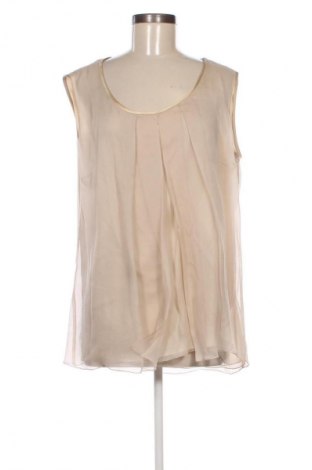 Top de femei Martinelli, Mărime XL, Culoare Bej, Preț 149,97 Lei