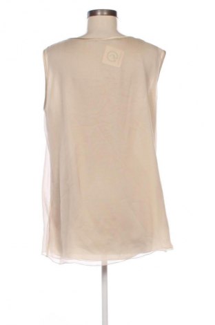 Top de femei Martinelli, Mărime XL, Culoare Bej, Preț 149,97 Lei
