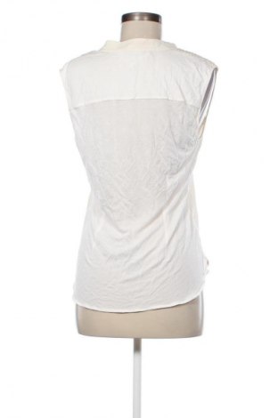 Női top Massimo Dutti, Méret M, Szín Ekrü
, Ár 11 642 Ft