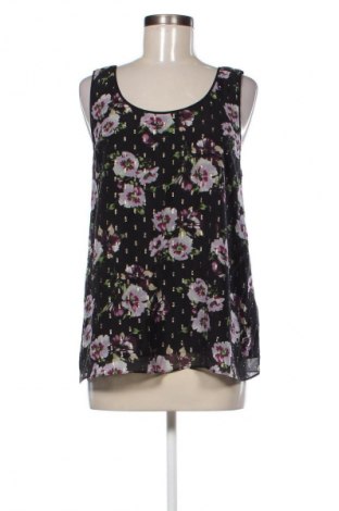 Damski top Massimo Dutti, Rozmiar L, Kolor Kolorowy, Cena 292,18 zł