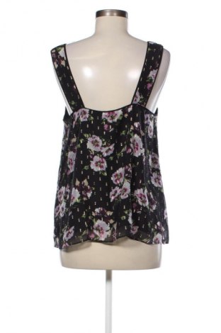 Damski top Massimo Dutti, Rozmiar L, Kolor Kolorowy, Cena 292,18 zł