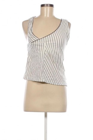 Női top Massimo Dutti, Méret S, Szín Sokszínű, Ár 11 642 Ft