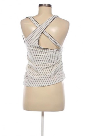 Női top Massimo Dutti, Méret S, Szín Sokszínű, Ár 11 642 Ft