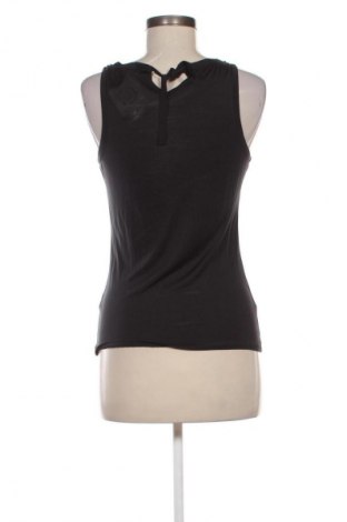 Дамски топ Massimo Dutti, Размер M, Цвят Черен, Цена 147,25 лв.