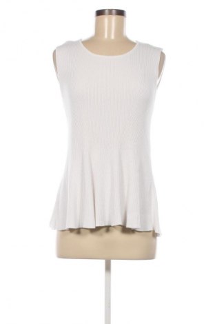 Női top Massimo Dutti, Méret L, Szín Fehér, Ár 10 829 Ft
