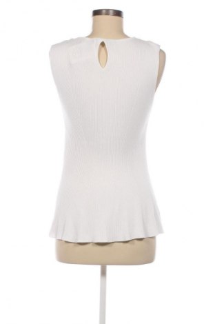 Női top Massimo Dutti, Méret L, Szín Fehér, Ár 10 829 Ft