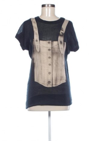 Damentop McQ Alexander McQueen, Größe XL, Farbe Mehrfarbig, Preis 52,25 €