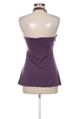 Női top Melrose, Méret M, Szín Lila, Ár 6 138 Ft