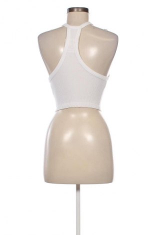 Damski top Members Only, Rozmiar S, Kolor Biały, Cena 47,99 zł