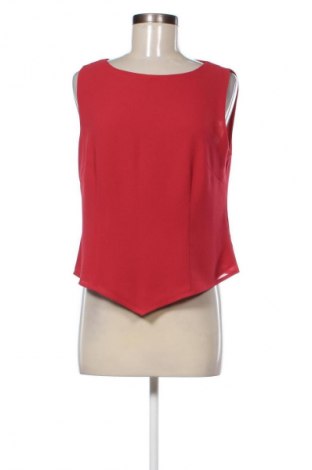 Damski top Merrytime, Rozmiar M, Kolor Czerwony, Cena 129,60 zł