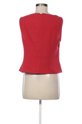 Damski top Merrytime, Rozmiar M, Kolor Czerwony, Cena 129,60 zł