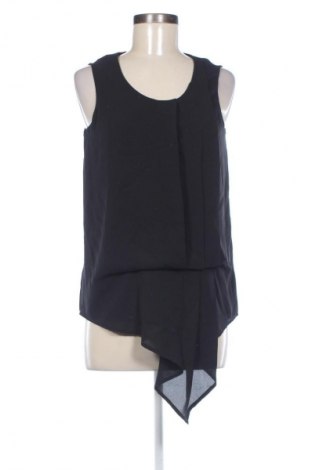 Női top Mexx, Méret S, Szín Fekete, Ár 5 773 Ft