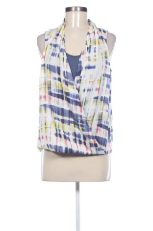 Dámsky top  Mexx, Veľkosť M, Farba Viacfarebná, Cena  14,47 €