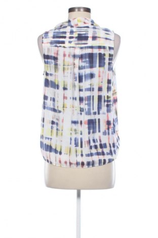 Dámsky top  Mexx, Veľkosť M, Farba Viacfarebná, Cena  14,47 €
