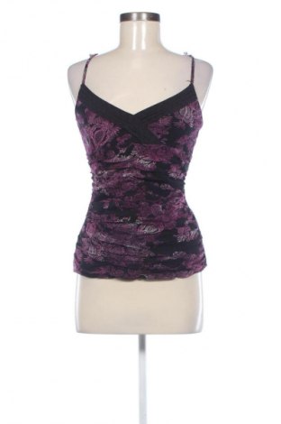 Dámský top Mexx, Velikost L, Barva Vícebarevné, Cena  345,00 Kč