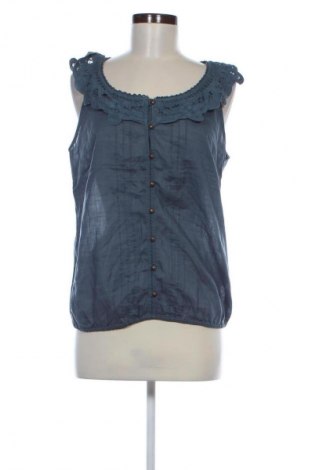 Damentop Mexx, Größe M, Farbe Blau, Preis € 11,99