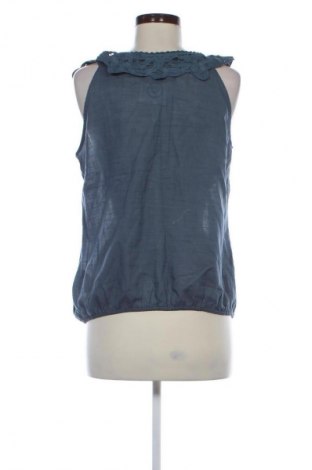 Damentop Mexx, Größe M, Farbe Blau, Preis € 11,99