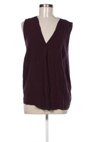Damentop Milano Italy, Größe L, Farbe Rosa, Preis € 13,89