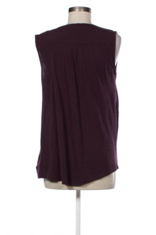 Damentop Milano Italy, Größe L, Farbe Rosa, Preis € 13,89