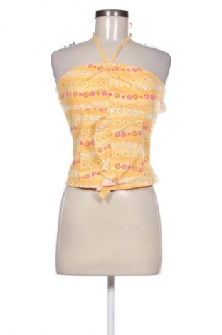 Damentop Mira, Größe L, Farbe Mehrfarbig, Preis 14,71 €