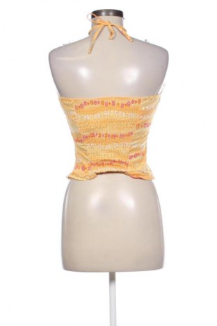 Damentop Mira, Größe L, Farbe Mehrfarbig, Preis 14,71 €