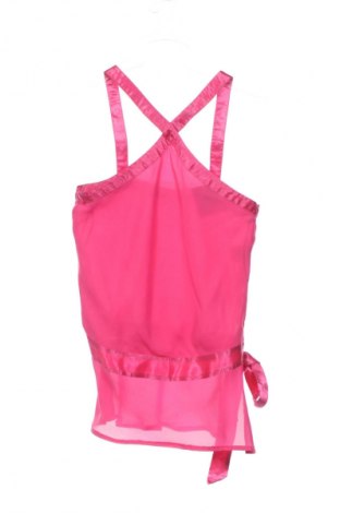 Top de femei Miss Selfridge, Mărime XS, Culoare Roz, Preț 68,00 Lei