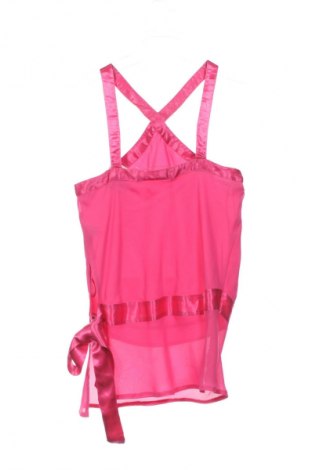 Top de femei Miss Selfridge, Mărime XS, Culoare Roz, Preț 68,00 Lei