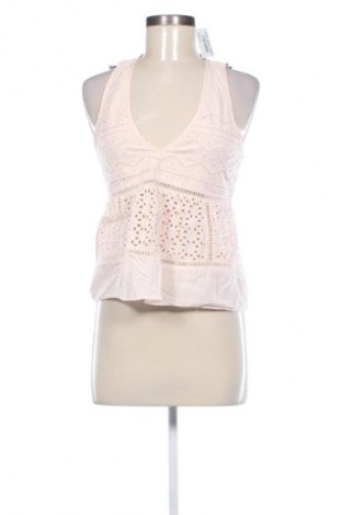 Női top Miss Selfridge, Méret M, Szín Narancssárga
, Ár 5 715 Ft
