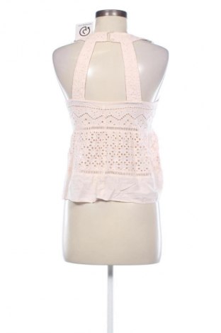Női top Miss Selfridge, Méret M, Szín Narancssárga
, Ár 5 715 Ft