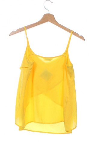 Női top Miss Selfridge, Méret XS, Szín Sárga, Ár 5 715 Ft
