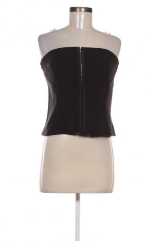 Damski top Misspap, Rozmiar XL, Kolor Czarny, Cena 146,09 zł