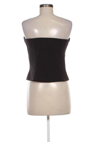 Damski top Misspap, Rozmiar XL, Kolor Czarny, Cena 146,09 zł