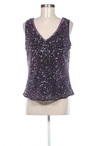 Damski top Modeszene, Rozmiar XL, Kolor Kolorowy, Cena 68,33 zł