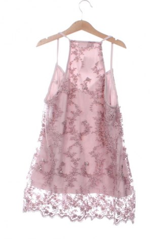 Damentop Mohito, Größe XS, Farbe Rosa, Preis € 14,83