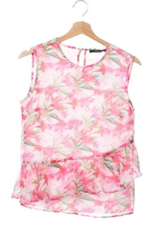 Top de femei Mohito, Mărime XS, Culoare Multicolor, Preț 74,00 Lei