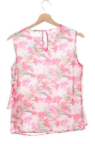 Top de femei Mohito, Mărime XS, Culoare Multicolor, Preț 74,00 Lei