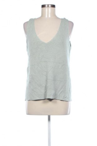 Damentop Mohito, Größe XL, Farbe Grün, Preis € 20,99