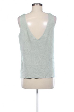 Damentop Mohito, Größe XL, Farbe Grün, Preis € 20,99